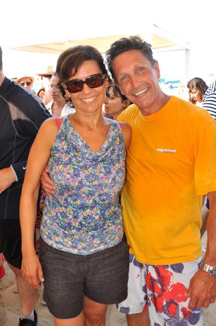 min 2014 08 09 senig mascalzone 382